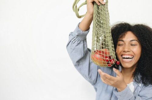 Duurzaam Leven: Hoe Kleine Aanpassingen Groot Verschil Maken