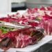 Duurzaam genieten: de opkomst van biologisch eten in Boxmeer
