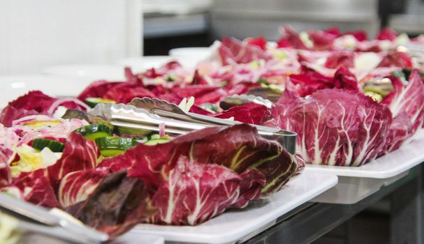 Duurzaam genieten: de opkomst van biologisch eten in Boxmeer